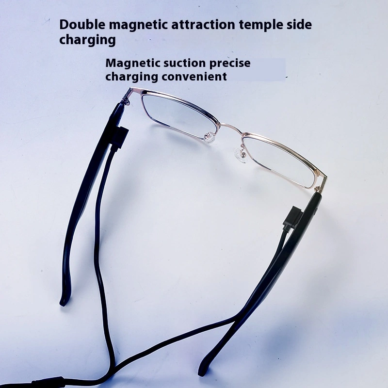 Fashion Audio Glasses special