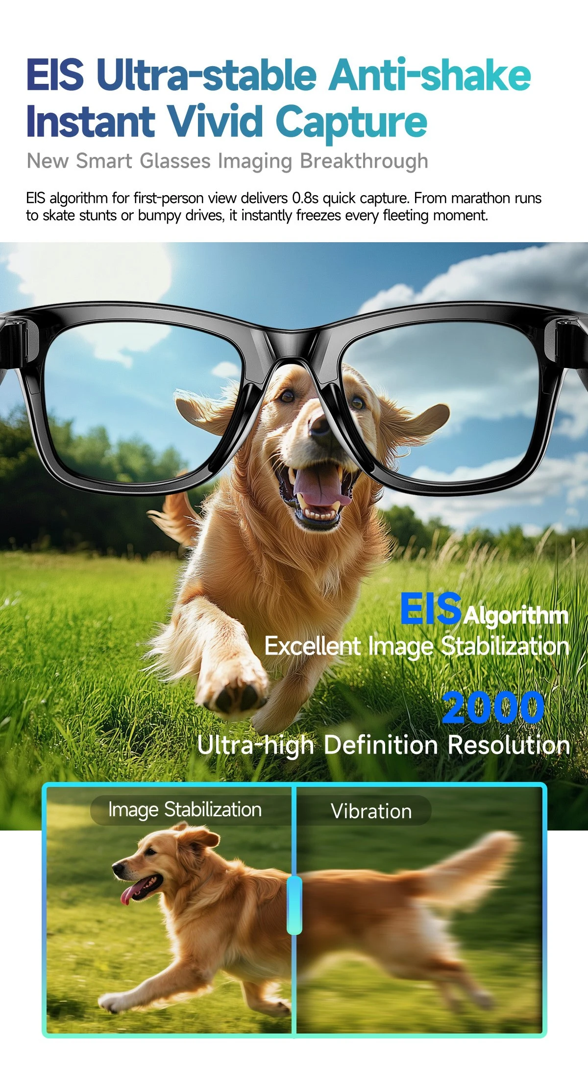 AI Language Glasses Effectiveness AI Language Glasses Effectiveness