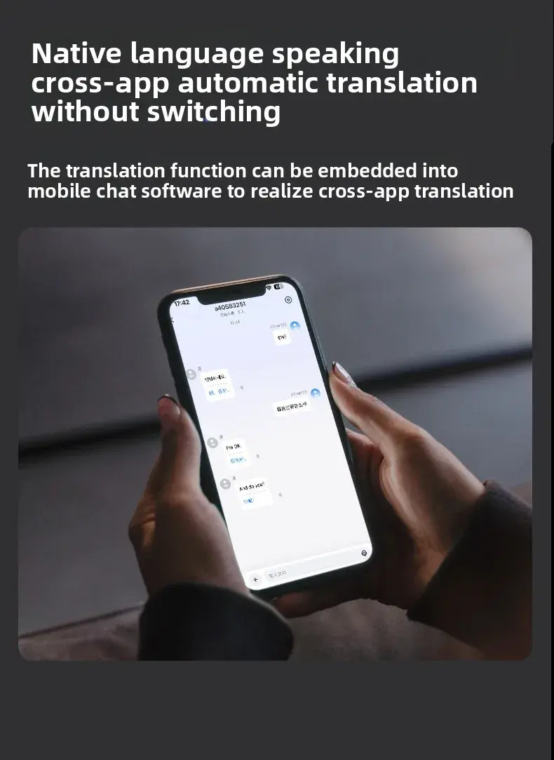 Portable Offline Translator Ues Portable Offline Translator Ues