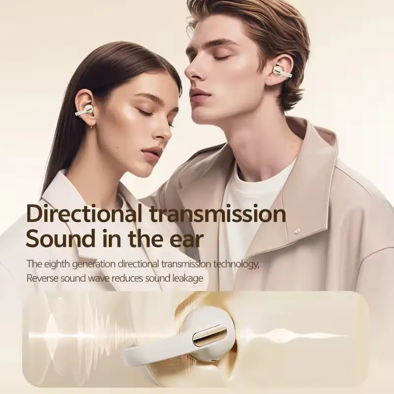 Long Battery Headset performance