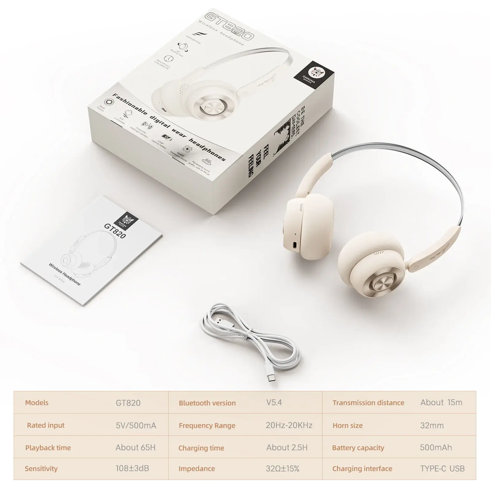 Call Bluetooth Headset Specification Call Bluetooth Headset Specification