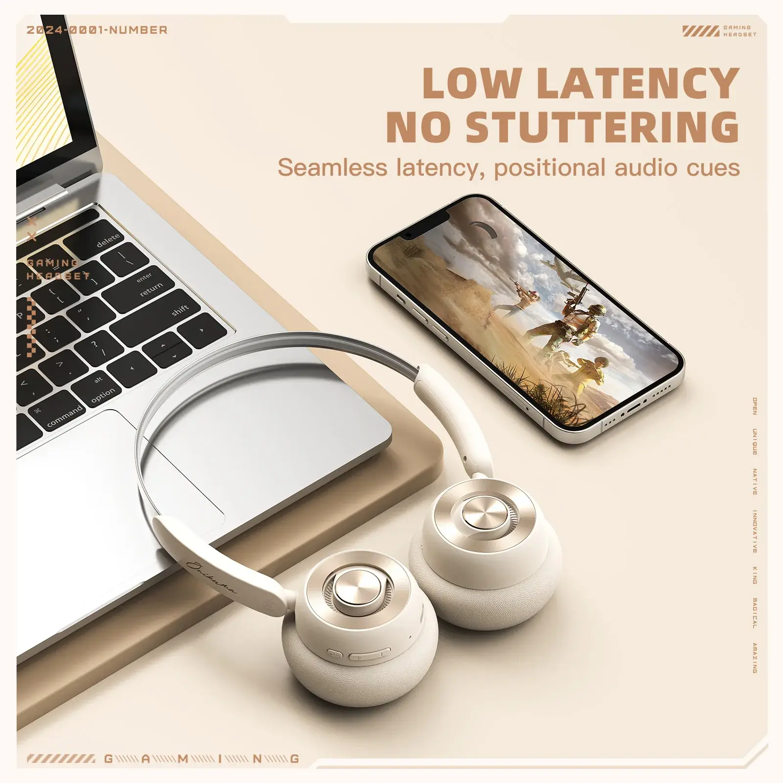 Call Bluetooth Headset Performance Call Bluetooth Headset Performance