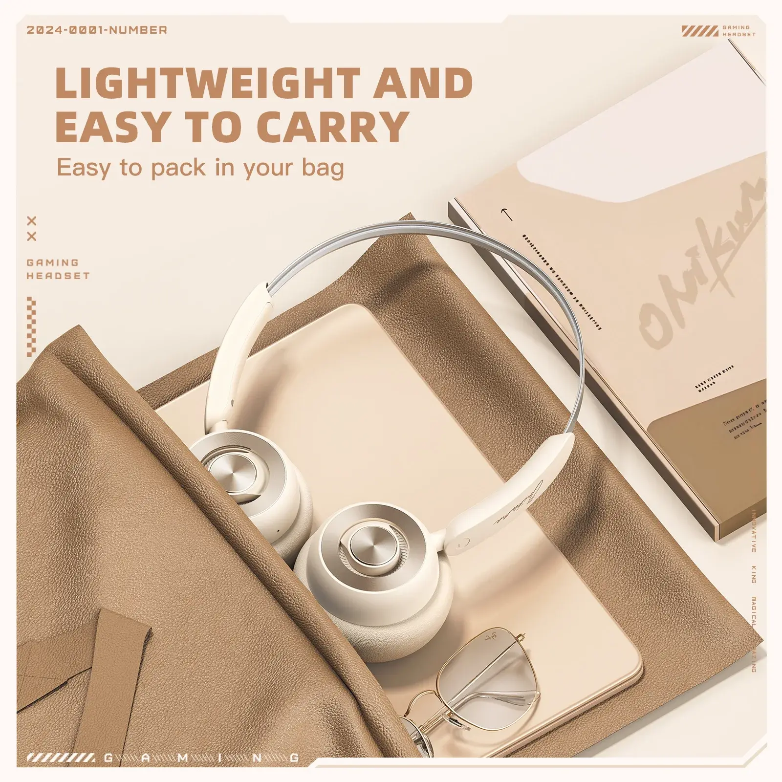 Call Bluetooth Headset Special Call Bluetooth Headset Special