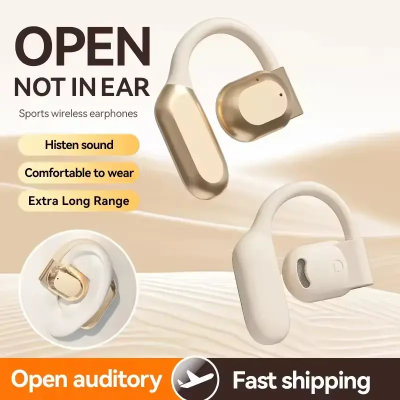 Bluetooth Translation Headphones Function Bluetooth Translation Headphones Function