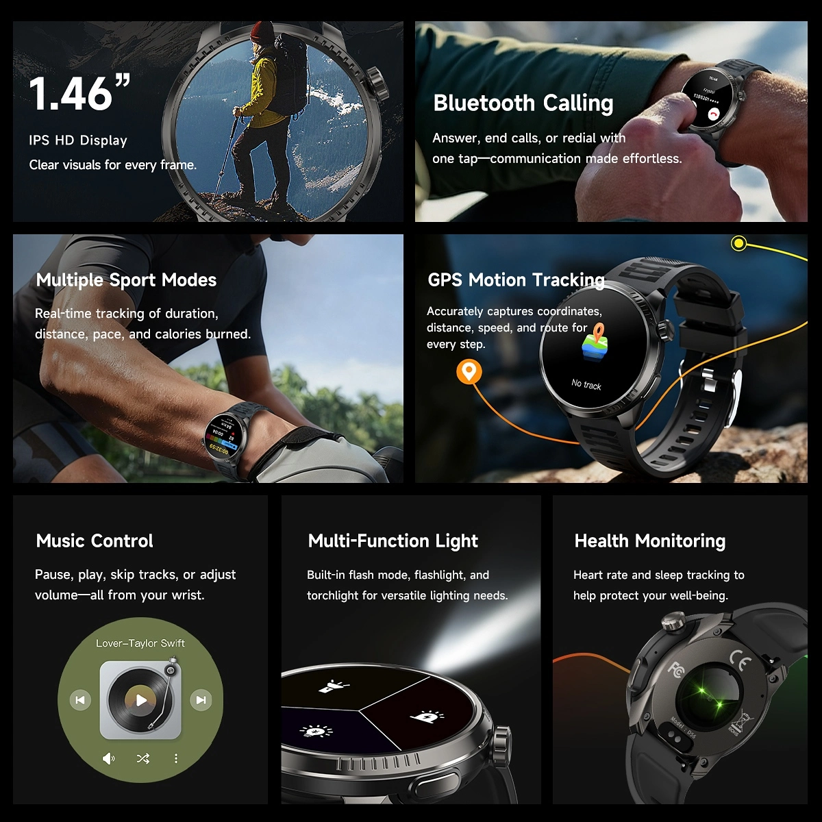 Training Load Recovery Smartwatch advantage Training Load Recovery Smartwatch advantage