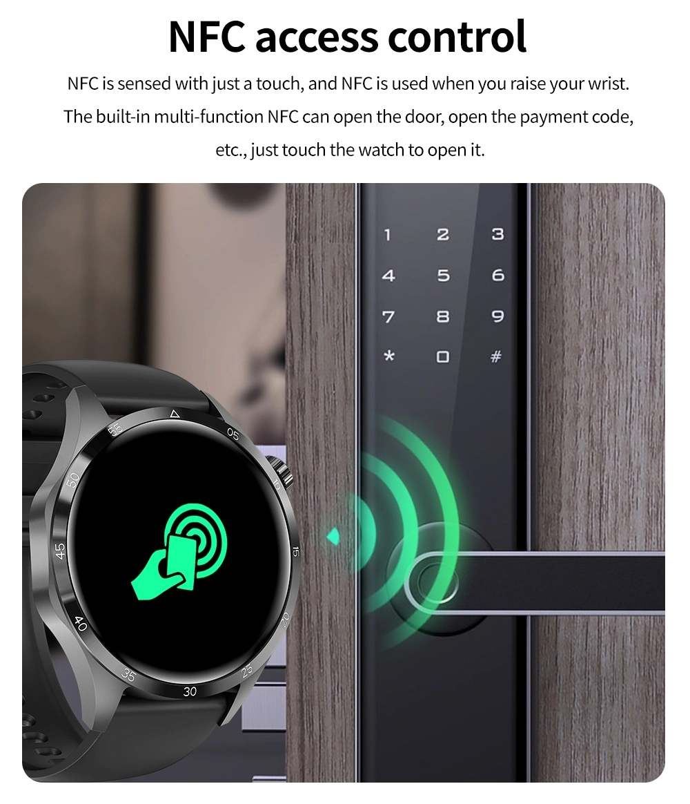 sports sensor smartwatch special sports sensor smartwatch special