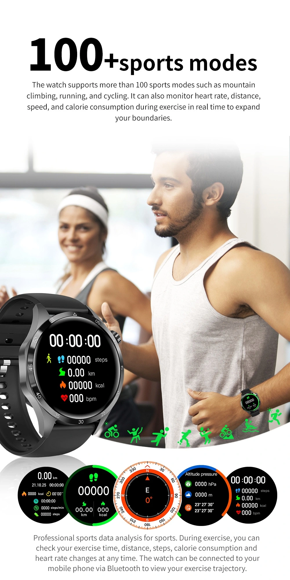 sports sensor smartwatch function sports sensor smartwatch function