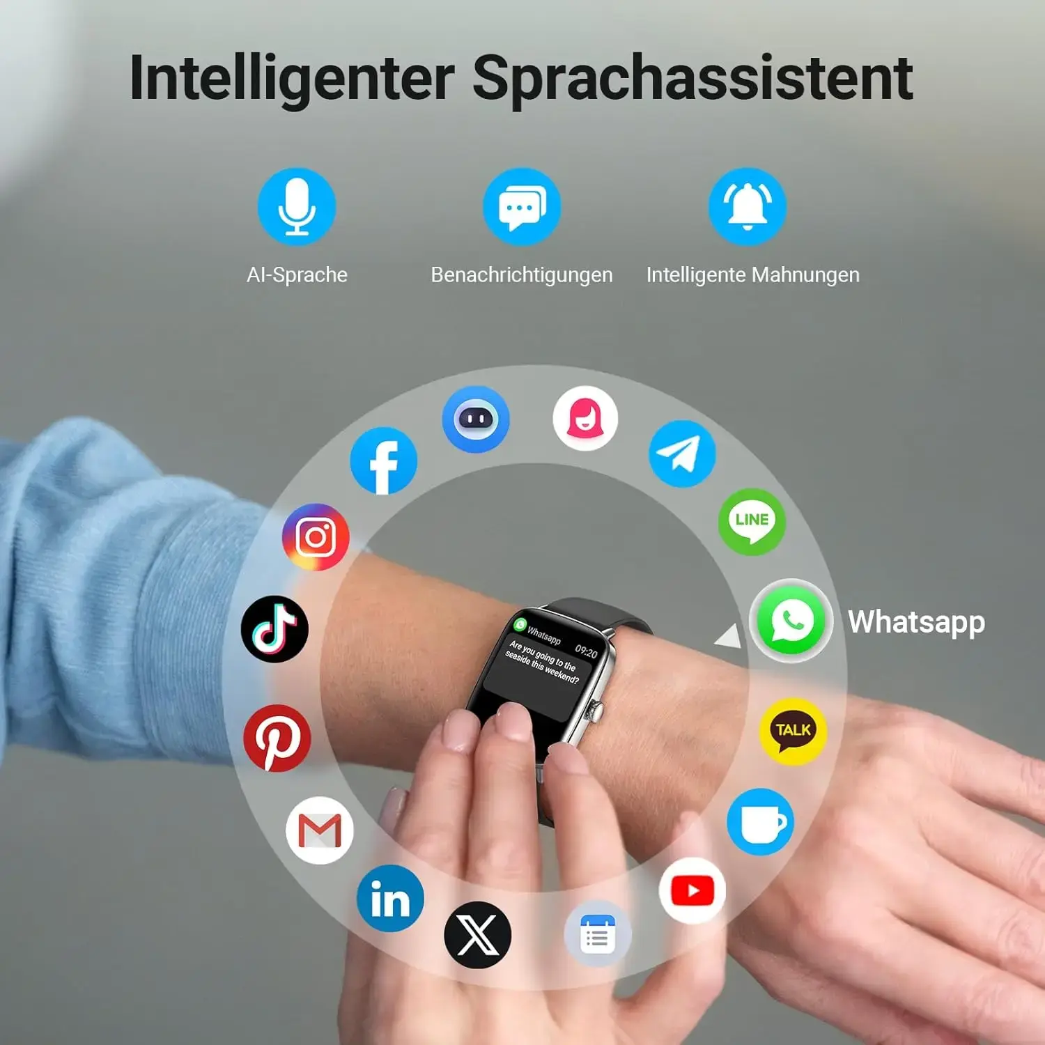 Narrow Bezel AMOLED Smartwatch function Narrow Bezel AMOLED Smartwatch function