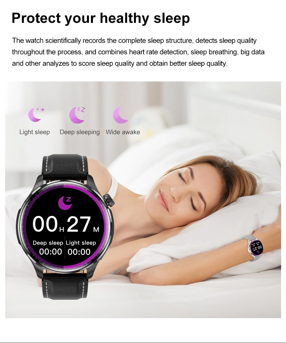 Lightweight Connectivity Smartwatch function Lightweight Connectivity Smartwatch function