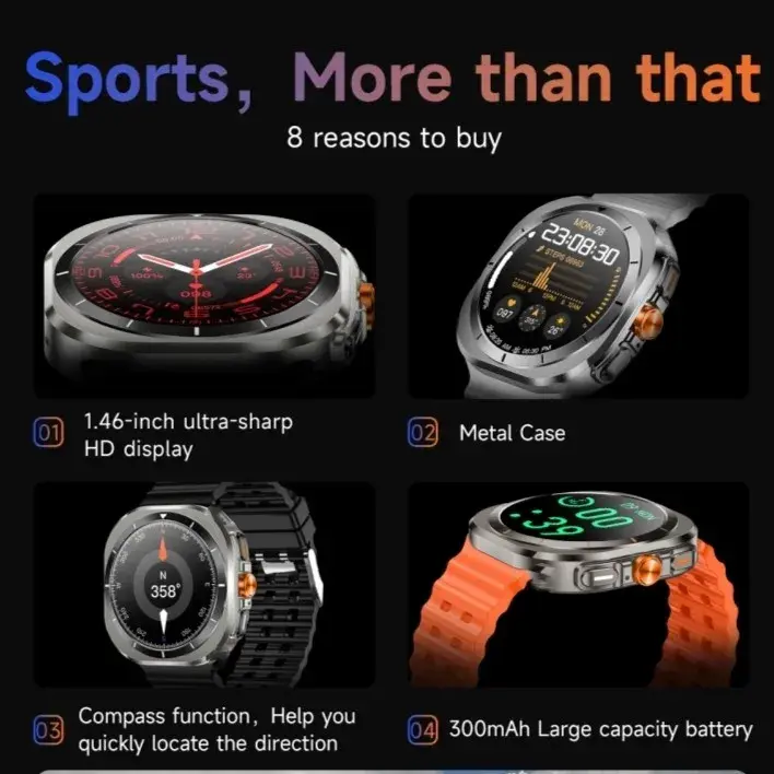 Curved Glass Smartwatch advantage Curved Glass Smartwatch advantage