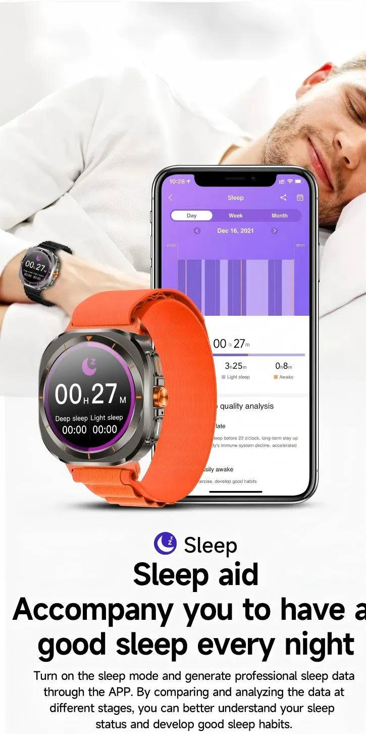 Curved Glass Smartwatch function Curved Glass Smartwatch function