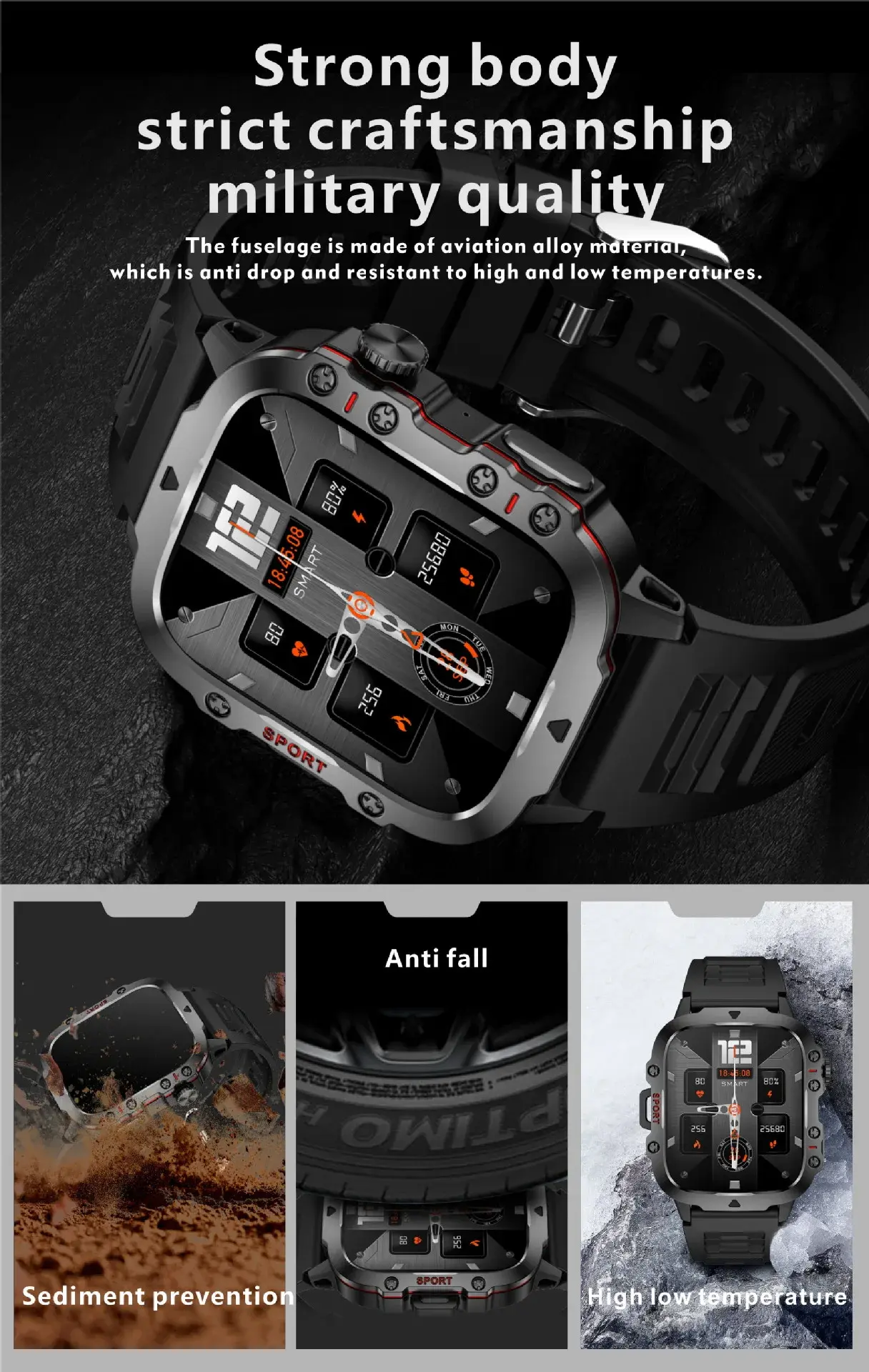 outdoor adventure watches performance outdoor adventure watches performance