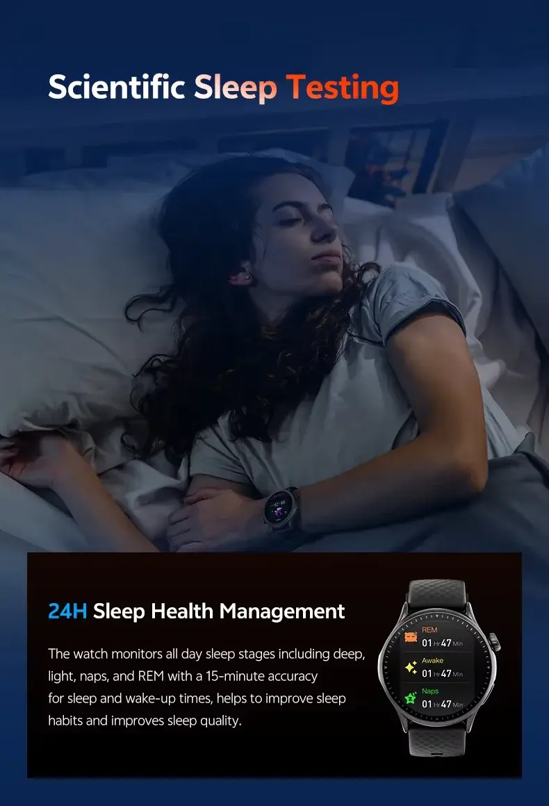 Heart Rate Fitness Smartwatch function Heart Rate Fitness Smartwatch function