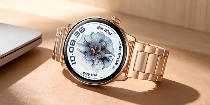 Professional smartwatch for distributors with customizable OEM and private label options Professional smartwatch for distributors with customizable OEM and private label options
